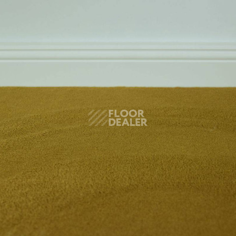 Ковролин Vorwerk Modena 7f29 фото 1 | FLOORDEALER