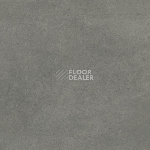 Керамогранит Evo Evo Grey 60120 Rec 60x120 фото 1 | FLOORDEALER