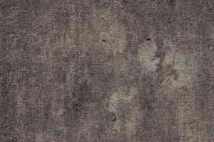 Ковровая плитка Forbo Flotex Concrete planks 139004 Storm фото  | FLOORDEALER