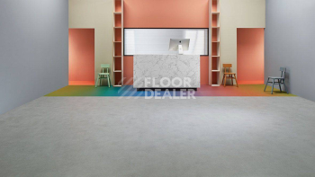 Forbo Eternal Colour 45162 soft rainbow фото 2 | FLOORDEALER