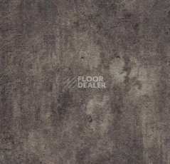 Ковровая плитка Forbo Flotex Concrete planks 139004 Storm фото 1 | FLOORDEALER