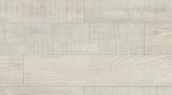 Кварцвиниловые полы Gerflor Creation 55 Clic 0489_morena фото 1 | FLOORDEALER
