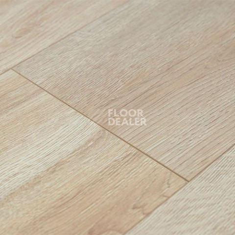 Кварцвиниловые полы Art East Art Stone Armor MPL 9мм Самшит Минка 96ARM фото 1 | FLOORDEALER