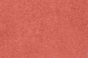 Линолеум Gerflor Taralay Initial Compact (Plain & allover look) 0951 Miami Litchee фото  | FLOORDEALER