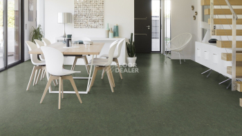Gerflor Marmorette DLW 2.5mm 0083 Jungle фото 2 | FLOORDEALER