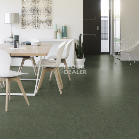 Gerflor Marmorette DLW 2.5mm 0083 Jungle фото 2 | FLOORDEALER