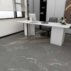 KBS floor Marble 003 VL89734-003 фото 3 | FLOORDEALER