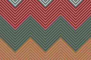 Ковролин Ege Highline Graphic rf 52755025 фото  | FLOORDEALER