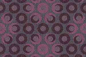 Ковролин Forbo Flotex Vision Shape 810008 (Orbit) Sorbet фото  | FLOORDEALER