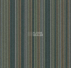 Ковровая плитка Forbo Flotex Linear t 550008 Complexity Forest фото 1 | FLOORDEALER