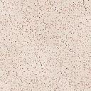 Кварцвиниловые полы Gerflor Creation 70 Clic 1066_Terrazzo_Ocre  | FLOORDEALER