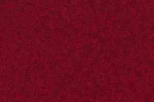 Ковролин Forbo Flotex Loft 946286 Ruby фото  | FLOORDEALER