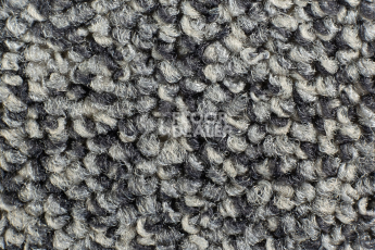 Balsan Centaure Deco 948 фото 2 | FLOORDEALER