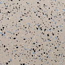 Линолеум DLV Flooring Pure Space Conductive 816 Butter  | FLOORDEALER