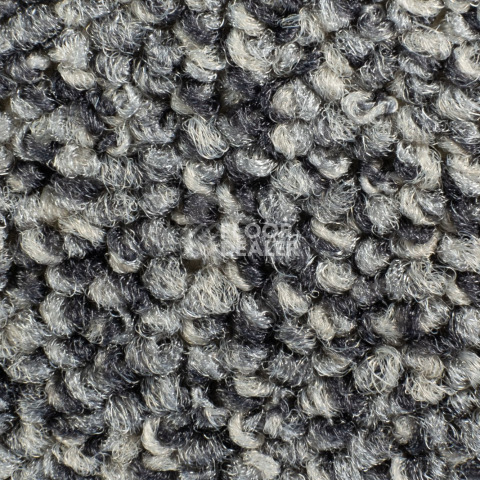 Balsan Centaure Deco 948 фото 2 | FLOORDEALER