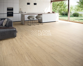 Jungla 19.5X120 Roble фото 2 | FLOORDEALER