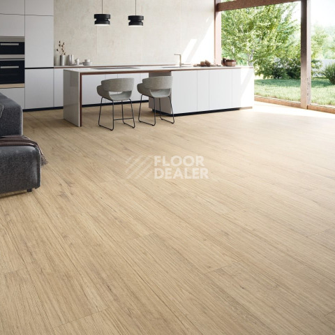 Jungla 19.5X120 Roble фото 2 | FLOORDEALER