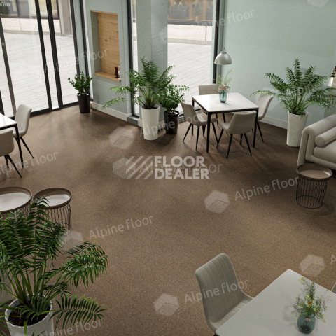 Alpine Floor Huron Сагино 402-2 фото 3 | FLOORDEALER