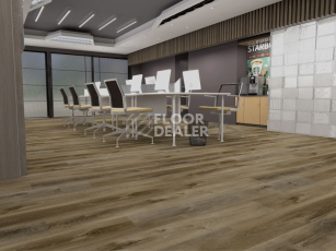 KBS floor Wood KBS 305L-11 фото 2 | FLOORDEALER