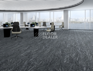 Desoma Symphony 10 фото 3 | FLOORDEALER