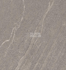 Керамогранит Gabbro ( Габбро ) Керамогранит 80x80x11 gb 02 80x80x11 Непол.Рект. (Керамический гранит) фото 1 | FLOORDEALER