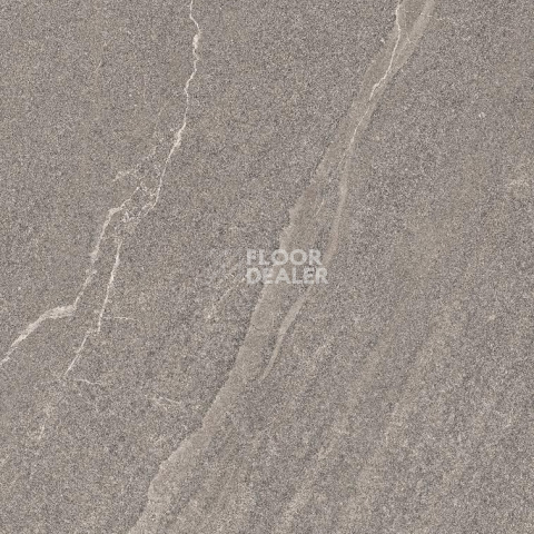 Керамогранит Gabbro ( Габбро ) Керамогранит 80x80x11 gb 02 80x80x11 Непол.Рект. (Керамический гранит) фото 1 | FLOORDEALER