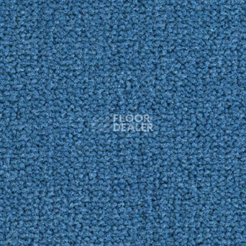 Ковролин Balsan Les Best S 165 фото 1 | FLOORDEALER