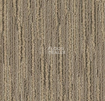 Ковровая плитка Forbo Tessera Seagrass 3223 Sandstone фото 1 | FLOORDEALER