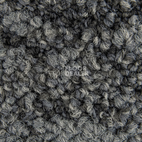 IVC Imperfection Коллекция Bruut Bruut 569 фото 6 | FLOORDEALER