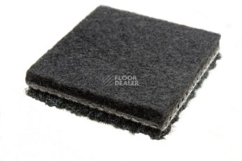 Balsan Stoneage 980 фото 6 | FLOORDEALER