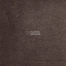 Ковролин Vorwerk Hermelin 7b56 фото 1 | FLOORDEALER