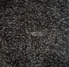Ковролин Condor Carpets Dynasty 94 фото 1 | FLOORDEALER