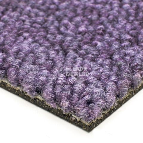 Desso Essence 3820 фото 4 | FLOORDEALER