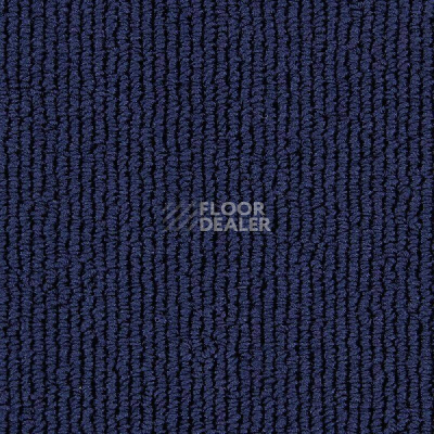 Ковролин Edel Gloss 181 фото 1 | FLOORDEALER