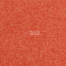 Ковровая плитка Modulyss Cambridge 322 фото 1 | FLOORDEALER