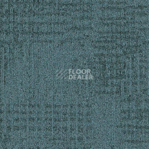 Ковровая плитка Modulyss Meadow Modulyss Meadow 517 фото 1 | FLOORDEALER