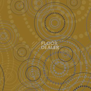 Ковролин Ege Highline Graphic rf 5500984 фото 1 | FLOORDEALER