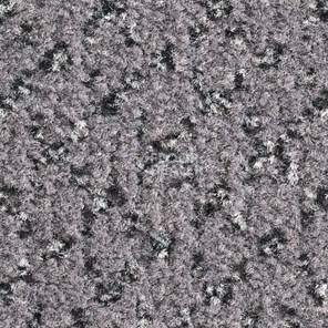 Ковролин Balsan Lounge Lounge 740 фото 1 | FLOORDEALER
