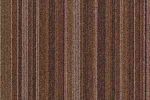 Ковровая плитка Forbo Tessera Barcode 315 фото  | FLOORDEALER