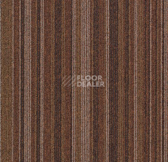 Ковровая плитка Forbo Tessera Barcode 315 фото 1 | FLOORDEALER