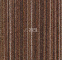 Ковровая плитка Forbo Tessera Barcode 315 фото 1 | FLOORDEALER
