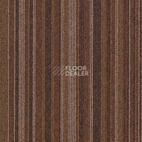 Ковровая плитка Forbo Tessera Barcode 315 фото 1 | FLOORDEALER