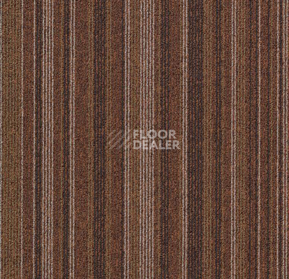 Ковровая плитка Forbo Tessera Barcode 315 фото 1 | FLOORDEALER