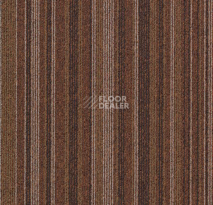 Ковровая плитка Forbo Tessera Barcode 315 фото 1 | FLOORDEALER