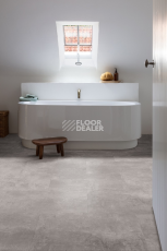 Moduleo Next Acoustic камень DOLOMITE 958 BV фото 2 | FLOORDEALER