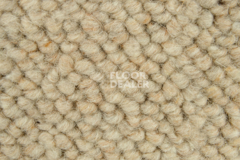 Creatuft Alfa Alfa 88 фото 3 | FLOORDEALER