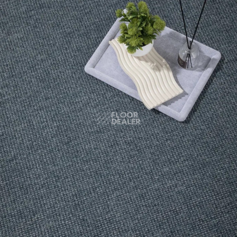 Condor Dynamic 77 фото 6 | FLOORDEALER