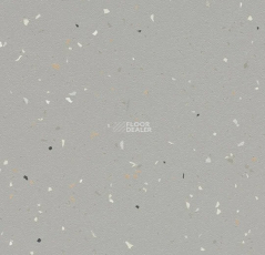 Forbo SureStep Star 176482 greige фото 1 | FLOORDEALER