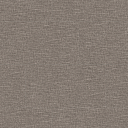 Кварцвиниловые полы Gerflor Creation 70 Looselay 1083_Gentleman_Taupe  | FLOORDEALER