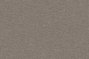 Кварцвиниловые полы Gerflor Creation 70 Looselay 1083_Gentleman_Taupe фото  | FLOORDEALER